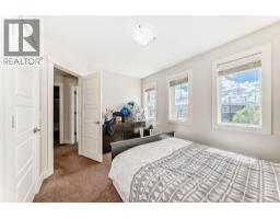 40 Cooperstown Place SW - photo 16