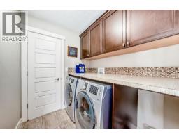 40 Cooperstown Place SW - photo 21