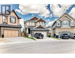 40 Cooperstown Place SW - photo 32