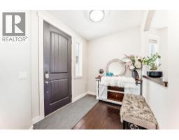 40 Cooperstown Place SW - photo 5