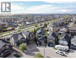 40 Cooperstown Place SW - photo 2