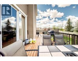 40 Cooperstown Place SW - photo 26