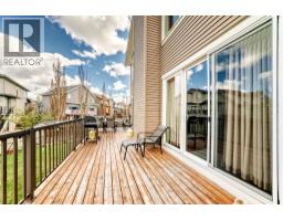 40 Cooperstown Place SW - photo 27