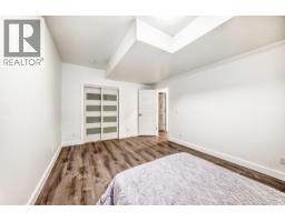 40 Cooperstown Place SW - photo 23