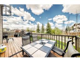 40 Cooperstown Place SW - photo 25
