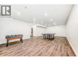 40 Cooperstown Place SW - photo 22