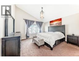 40 Cooperstown Place SW - photo 12
