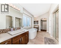 40 Cooperstown Place SW - photo 13