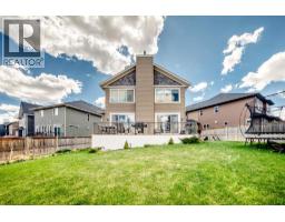 40 Cooperstown Place SW - photo 29