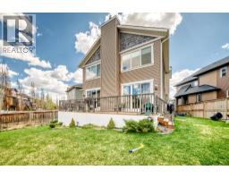 40 Cooperstown Place SW - photo 33
