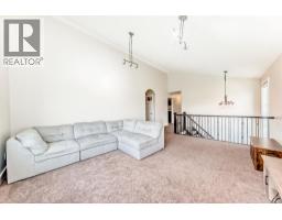 40 Cooperstown Place SW - photo 19