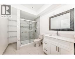 40 Cooperstown Place SW - photo 24