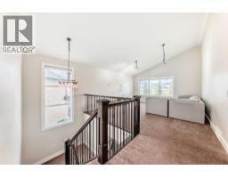 40 Cooperstown Place SW - photo 20