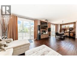 40 Cooperstown Place SW - photo 9