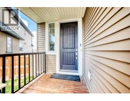 40 Cooperstown Place SW - photo 4