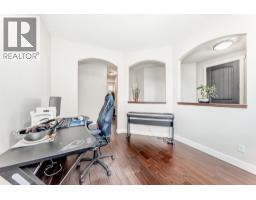 40 Cooperstown Place SW - photo 11