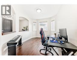 40 Cooperstown Place SW - photo 10