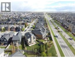 40 Cooperstown Place SW - photo 3