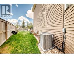 40 Cooperstown Place SW - photo 31