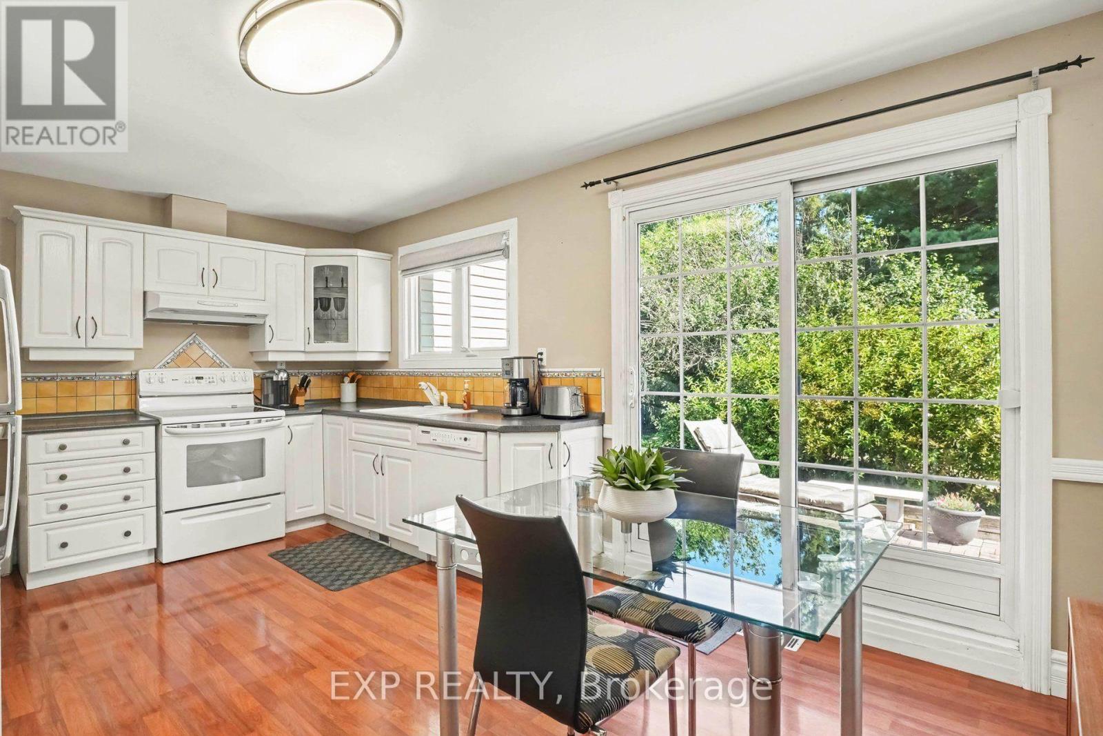 1347 METZ CRESCENT - Image 10
