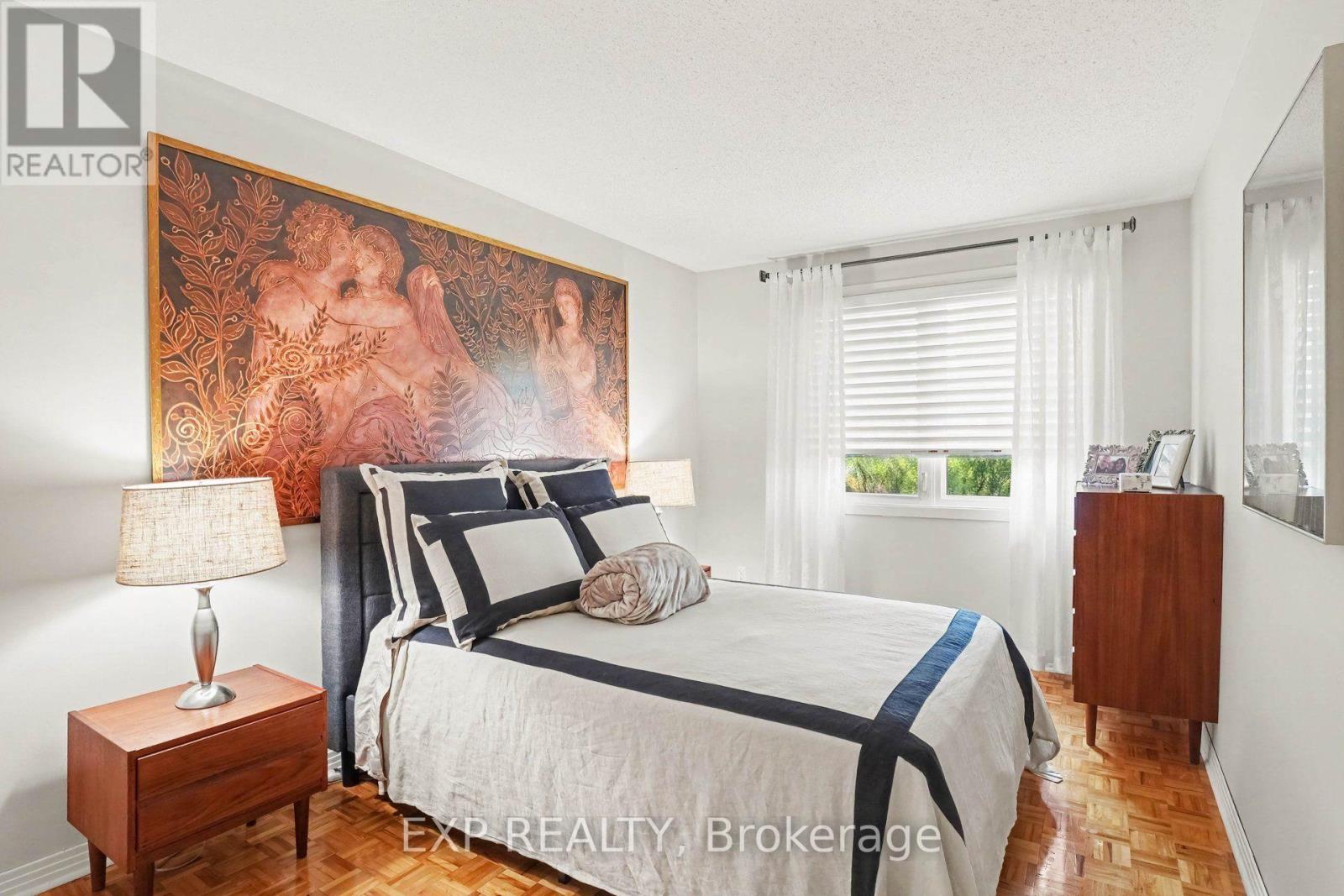 1347 METZ CRESCENT - Image 14