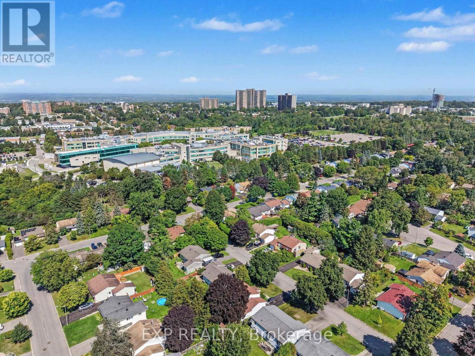 1347 METZ CRESCENT - 35
