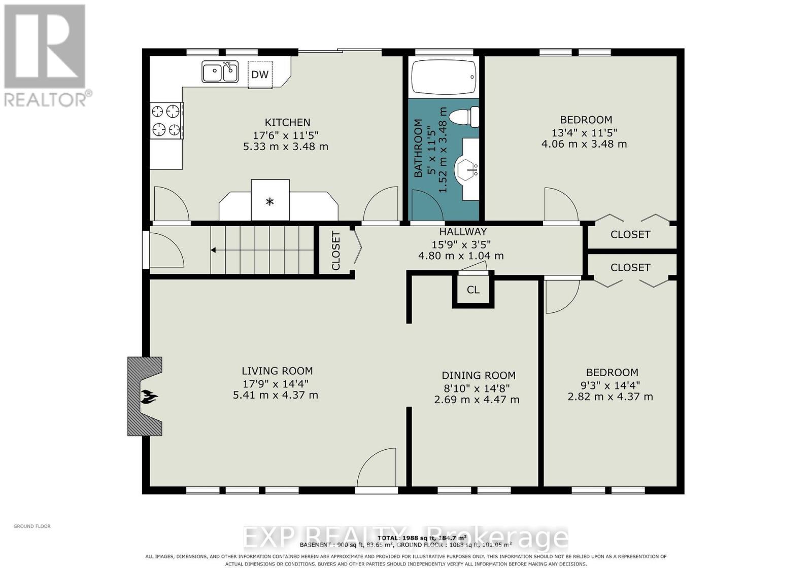 1347 METZ CRESCENT - 39