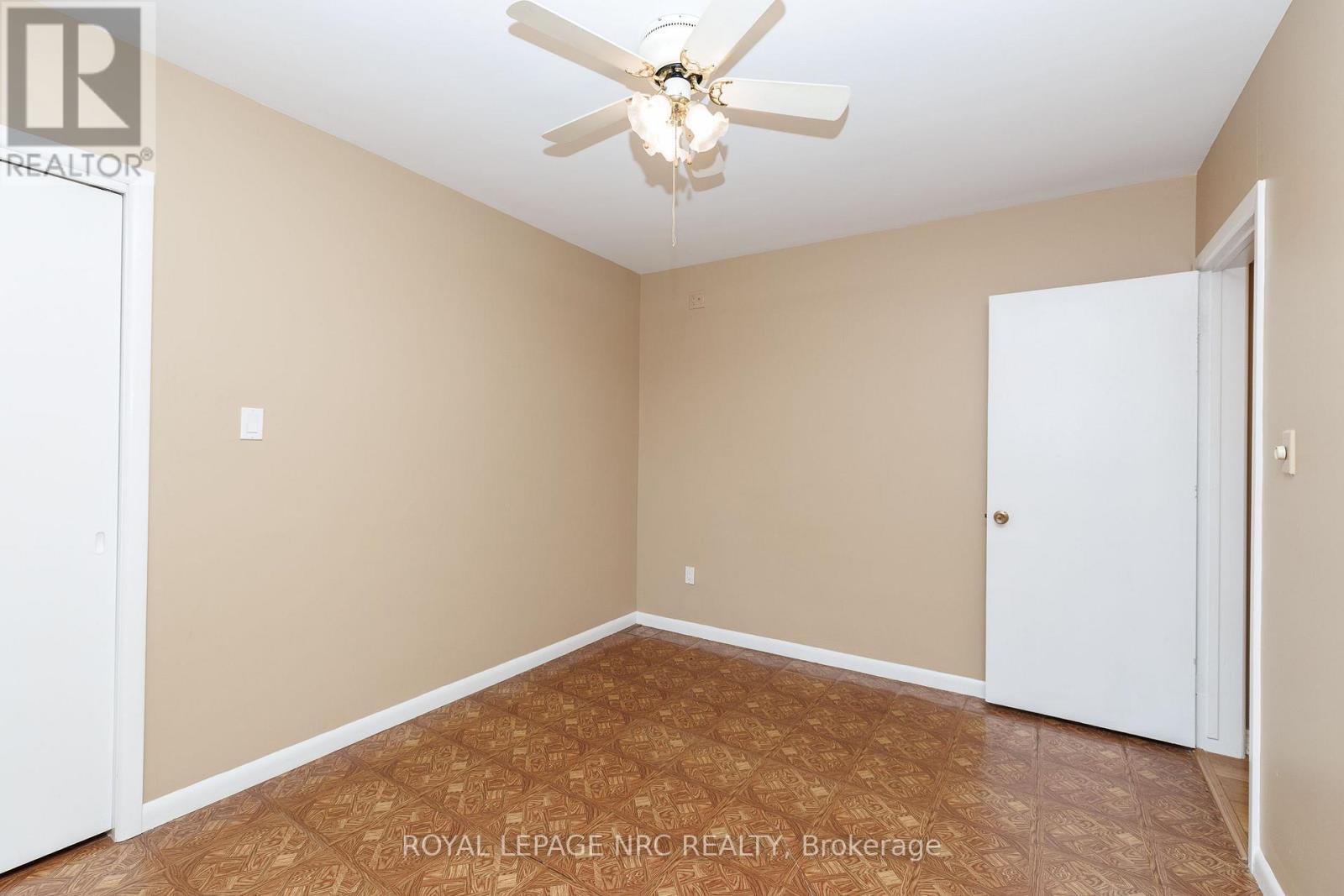 15 MEMORIAL PARK DRIVE - 25