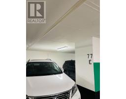 622 - 585 Bloor Street E, Toronto, ON M4W0B3 Photo 10