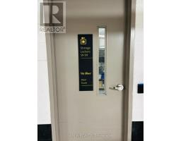 622 - 585 Bloor Street E, Toronto, ON M4W0B3 Photo 11