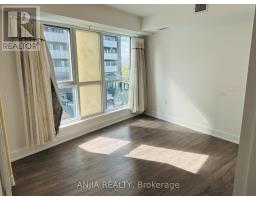 622 - 585 Bloor Street E, Toronto, ON M4W0B3 Photo 6