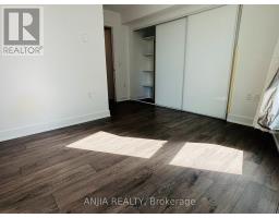 622 - 585 Bloor Street E, Toronto, ON M4W0B3 Photo 7