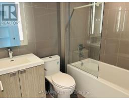 622 - 585 Bloor Street E, Toronto, ON M4W0B3 Photo 8