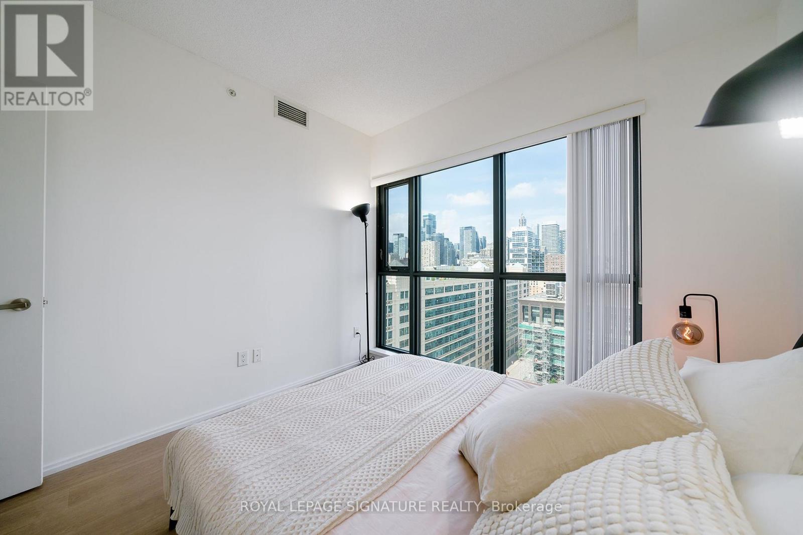 #1809 159 DUNDAS STREET E - 12