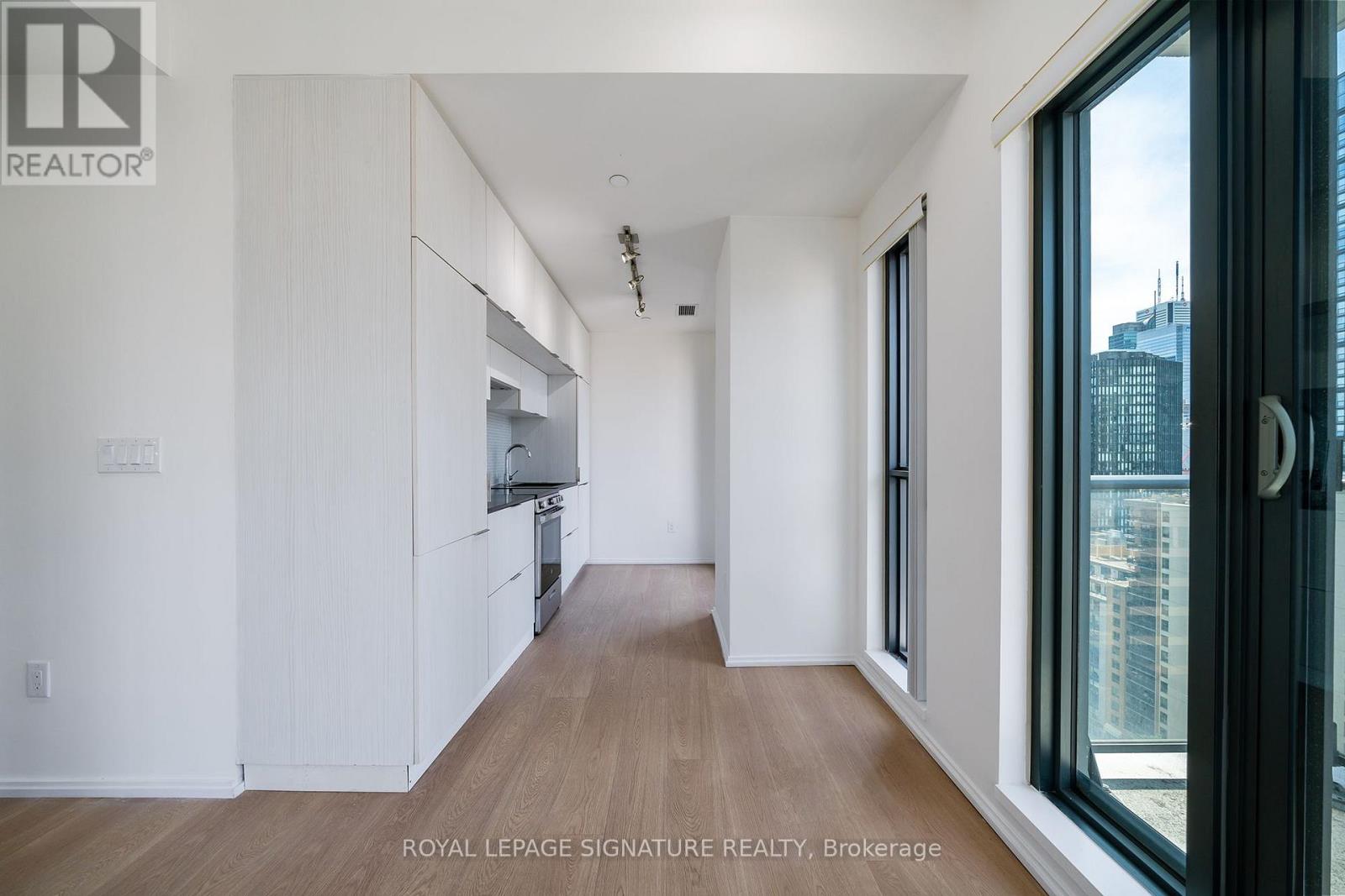 #1809 159 DUNDAS STREET E - 7