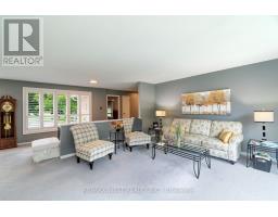 Bedroom 3 - 7324 Highway 9 Road S, New Tecumseth, ON L0G1T0 Photo 10