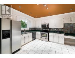 7324 Highway 9 Road S, New Tecumseth, ON L0G1T0 Photo 11