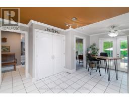 7324 Highway 9 Road S, New Tecumseth, ON L0G1T0 Photo 12