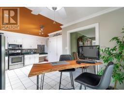 7324 Highway 9 Road S, New Tecumseth, ON L0G1T0 Photo 13