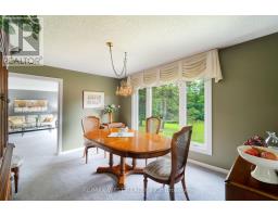 7324 Highway 9 Road S, New Tecumseth, ON L0G1T0 Photo 14