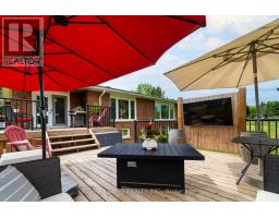 7324 Highway 9 Road S, New Tecumseth, ON L0G1T0 Photo 15