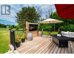 7324 Highway 9 Road S, New Tecumseth, ON L0G1T0 Photo 16