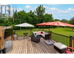 7324 Highway 9 Road S, New Tecumseth, ON L0G1T0 Photo 17