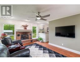 7324 Highway 9 Road S, New Tecumseth, ON L0G1T0 Photo 18