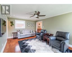 7324 Highway 9 Road S, New Tecumseth, ON L0G1T0 Photo 19
