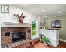 7324 Highway 9 Road S, New Tecumseth, ON L0G1T0 Photo 20