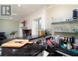 7324 Highway 9 Road S, New Tecumseth, ON L0G1T0 Photo 21