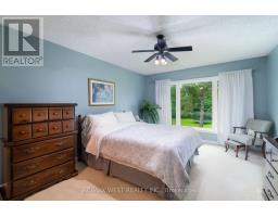 7324 Highway 9 Road S, New Tecumseth, ON L0G1T0 Photo 22