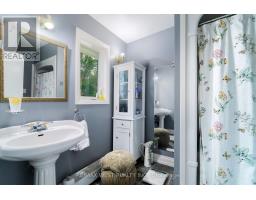 7324 Highway 9 Road S, New Tecumseth, ON L0G1T0 Photo 23