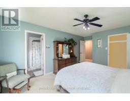 7324 Highway 9 Road S, New Tecumseth, ON L0G1T0 Photo 24